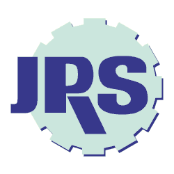 jrs_logo_1