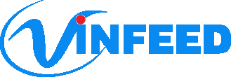 vinfeed-logo