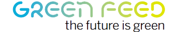 greenfeed logo