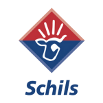 schils_logo