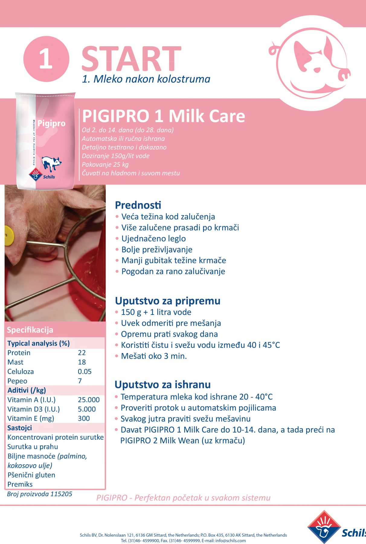 PDS_Pigipro 1 Milk Care_SRB 2016.pdf